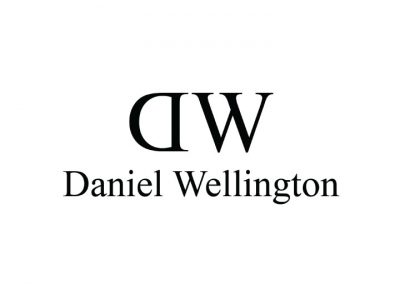 Daniel-Wellington